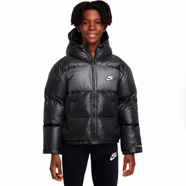 Scurta Nike K NSW TF RPL HGH SYNFL JKT ULT